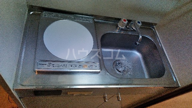 20/25 その他画像