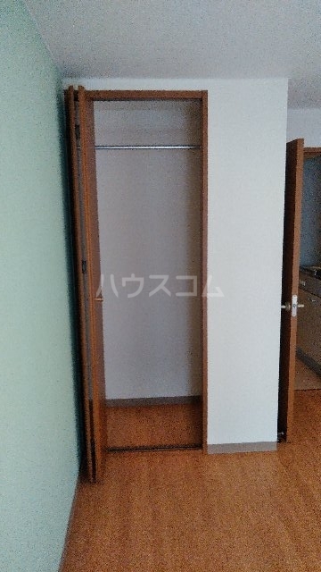 5/25 収納