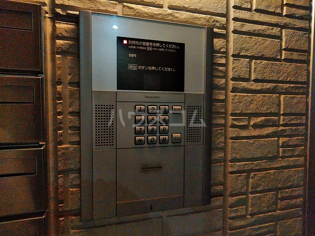 26/29 その他画像