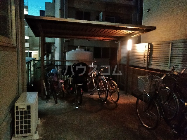 27/29 その他画像