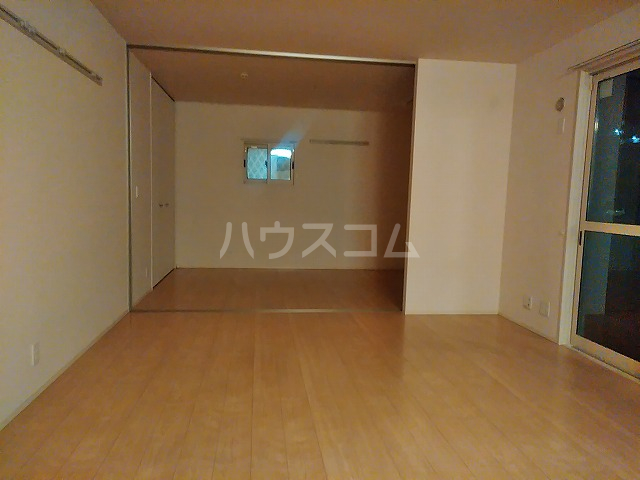 5/29 リビング/ダイニング