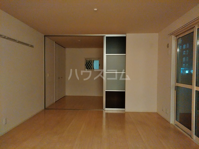 7/29 リビング/ダイニング