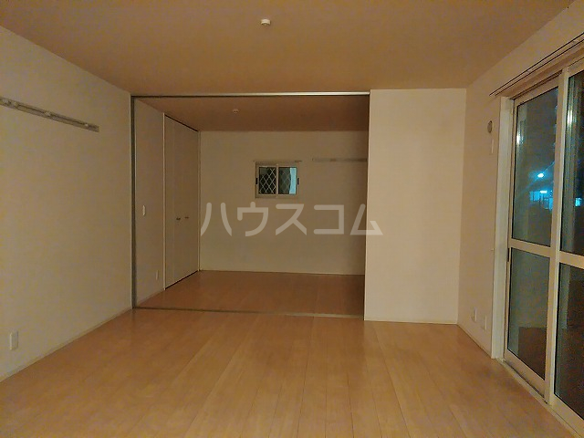 3/29 リビング/ダイニング