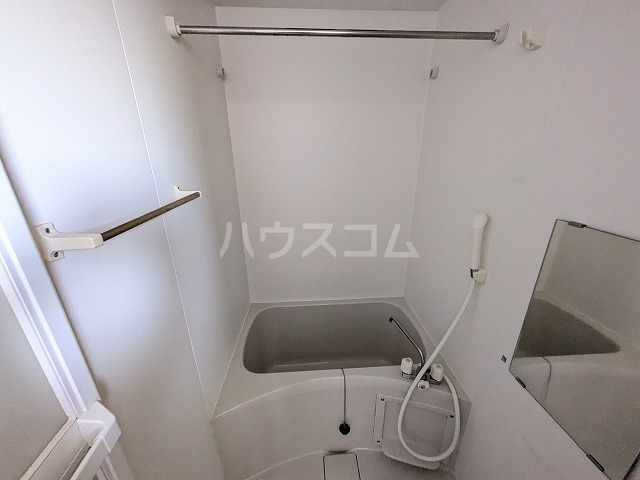 16/30 浴室