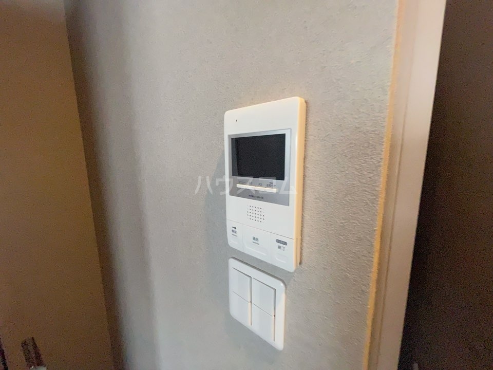 15/30 その他画像