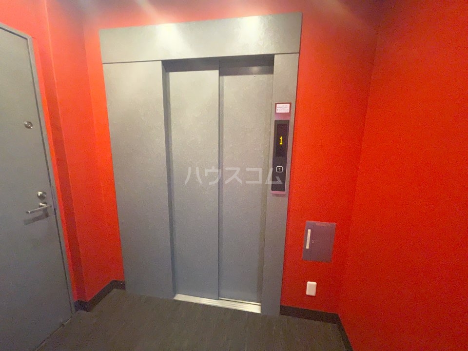 16/30 その他画像