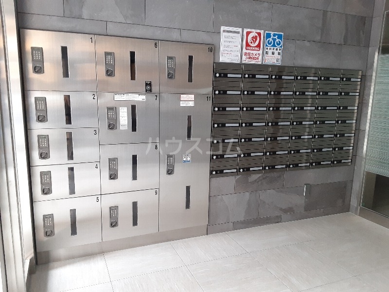 22/30 その他画像