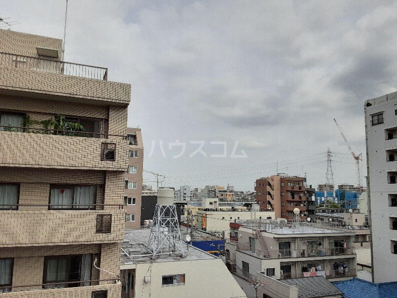 27/30 その他画像