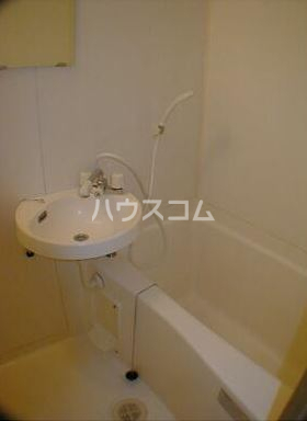 15/30 その他画像