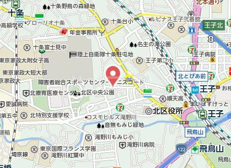 29/30 地図