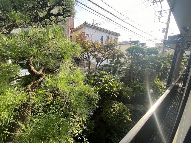 27/30 その他画像