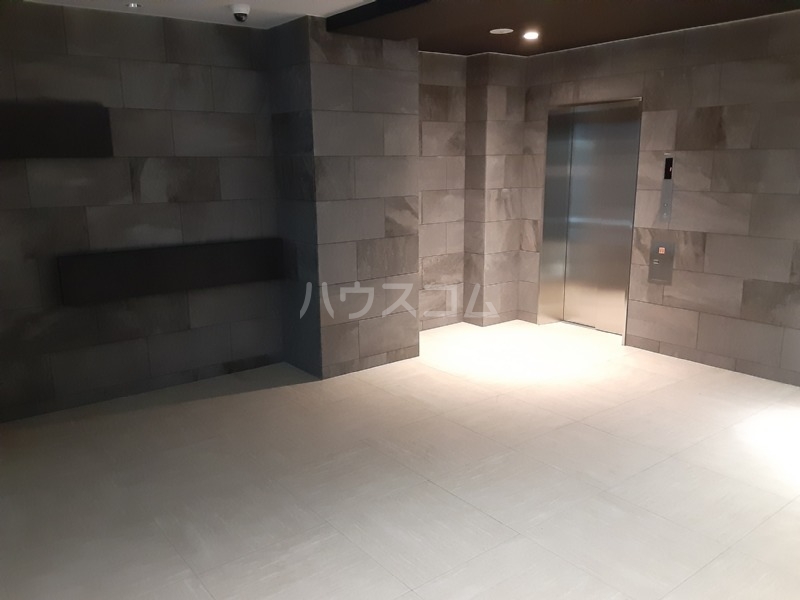 23/30 その他画像