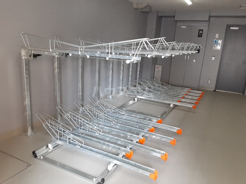 22/30 その他画像