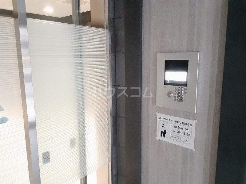 28/30 その他画像