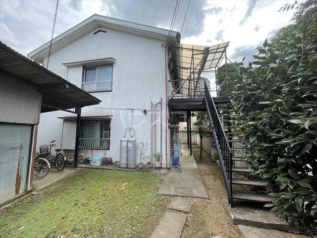 さいたま市浦和区の家賃相場 平均家賃 から探す 賃貸のハウスコム 賃貸マンション アパート 賃貸一戸建ての賃貸住宅情報満載