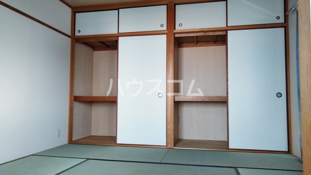 8/30 室内