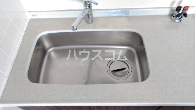 20/30 設備