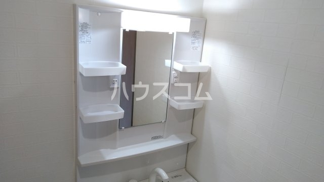 9/30 室内