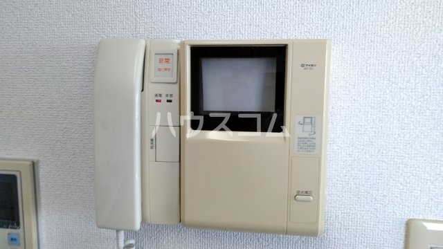 25/30 その他画像