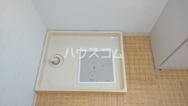21/30 設備