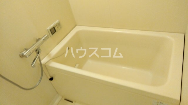 16/30 浴室