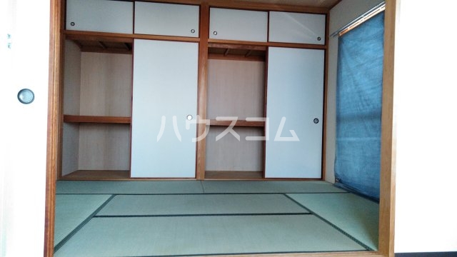 28/30 その他画像