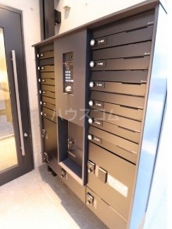 13/24 その他画像