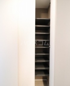 14/24 その他画像