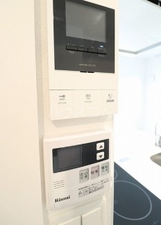 12/24 その他画像