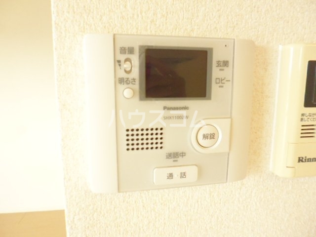 19/30 その他画像