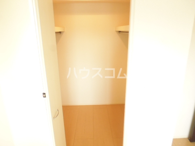 7/30 収納