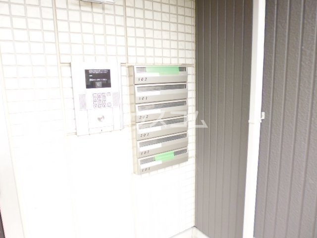 20/30 その他画像