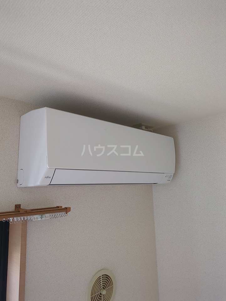 13/17 設備