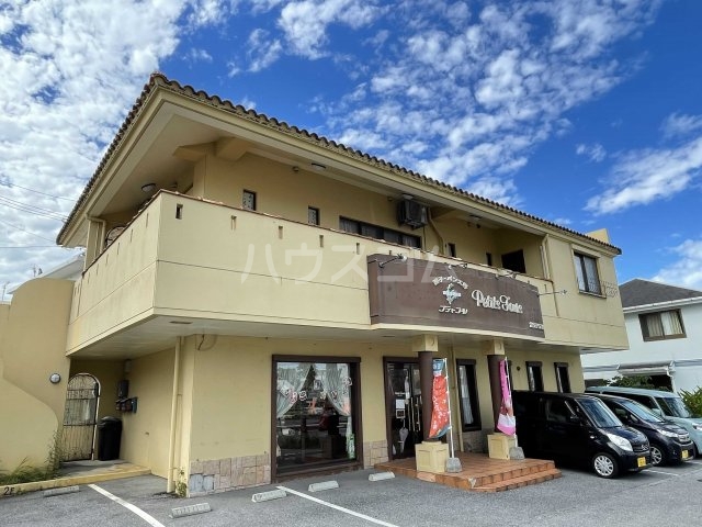 うるま市 沖縄県 のペット可 相談 の賃貸物件 アパート マンション 一戸建て を探す ニフティ不動産