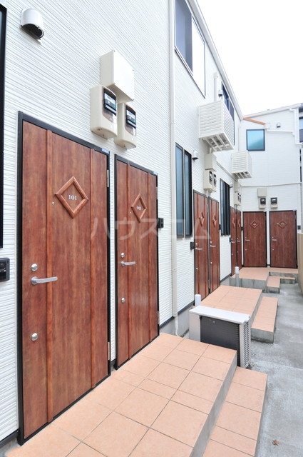 13/25 その他画像