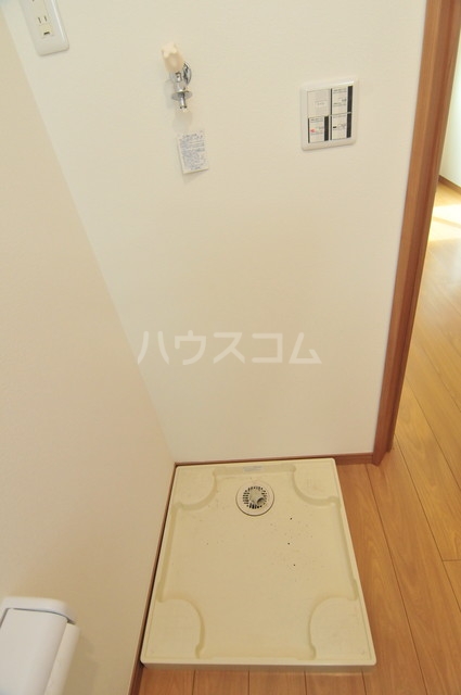 14/25 その他画像