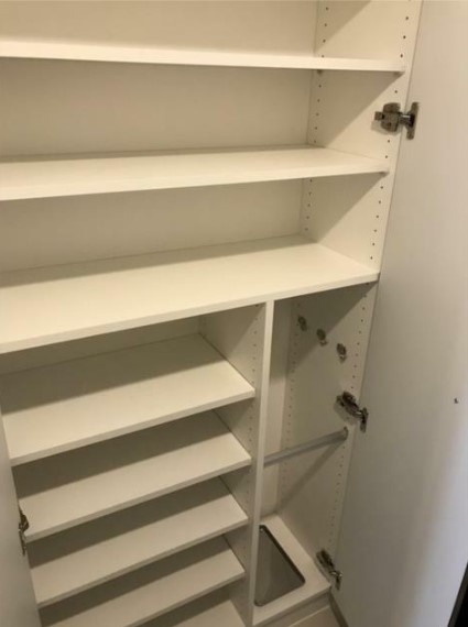 13/21 その他画像