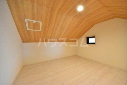 12/28 その他画像