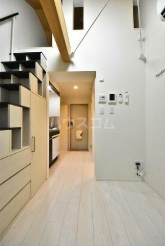 13/28 その他画像