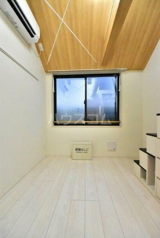 14/28 その他画像