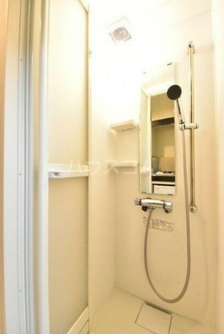 10/28 その他画像