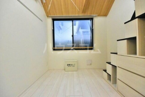 3/28 リビング/ダイニング