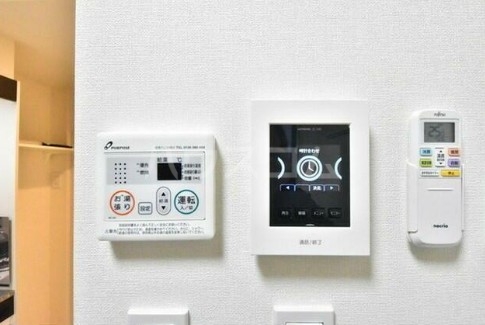 11/28 その他画像