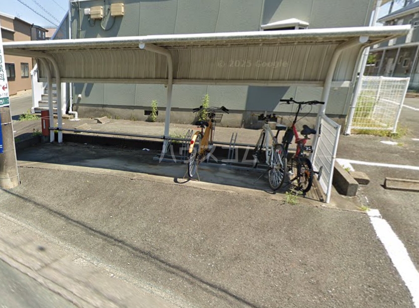 13/23 その他画像