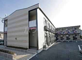 10/17 エントランス