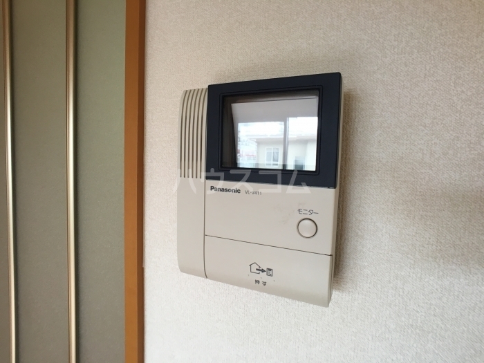 13/25 その他画像