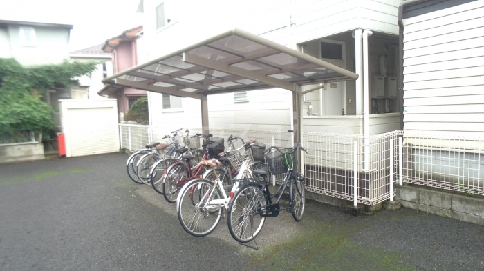 14/25 その他画像