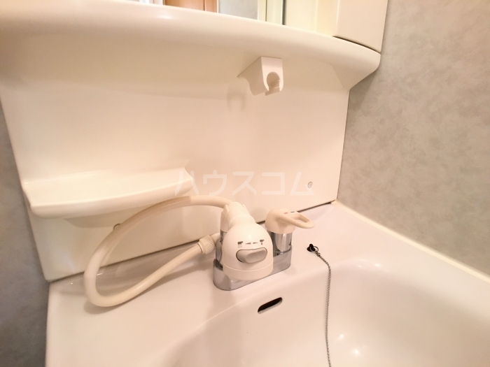 15/25 その他画像