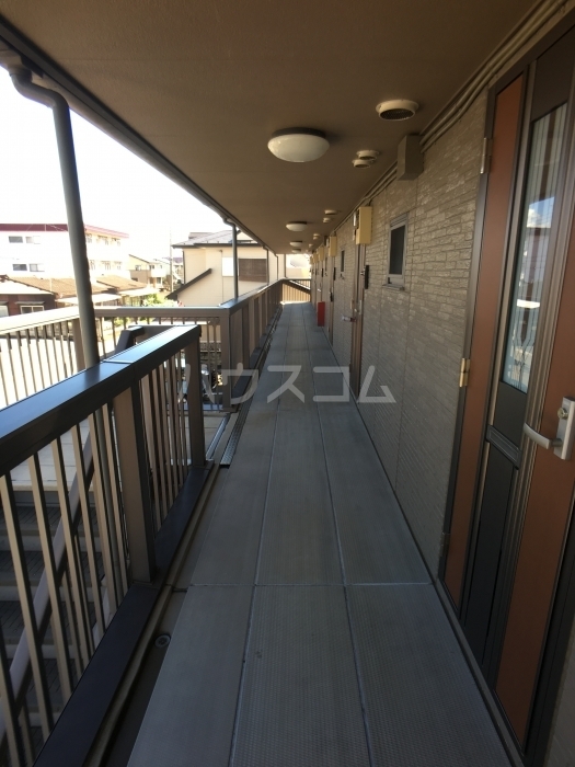 16/25 その他画像