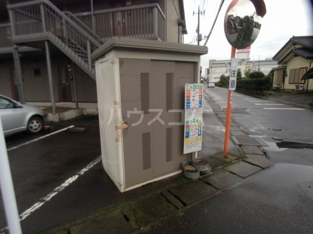 17/25 その他画像